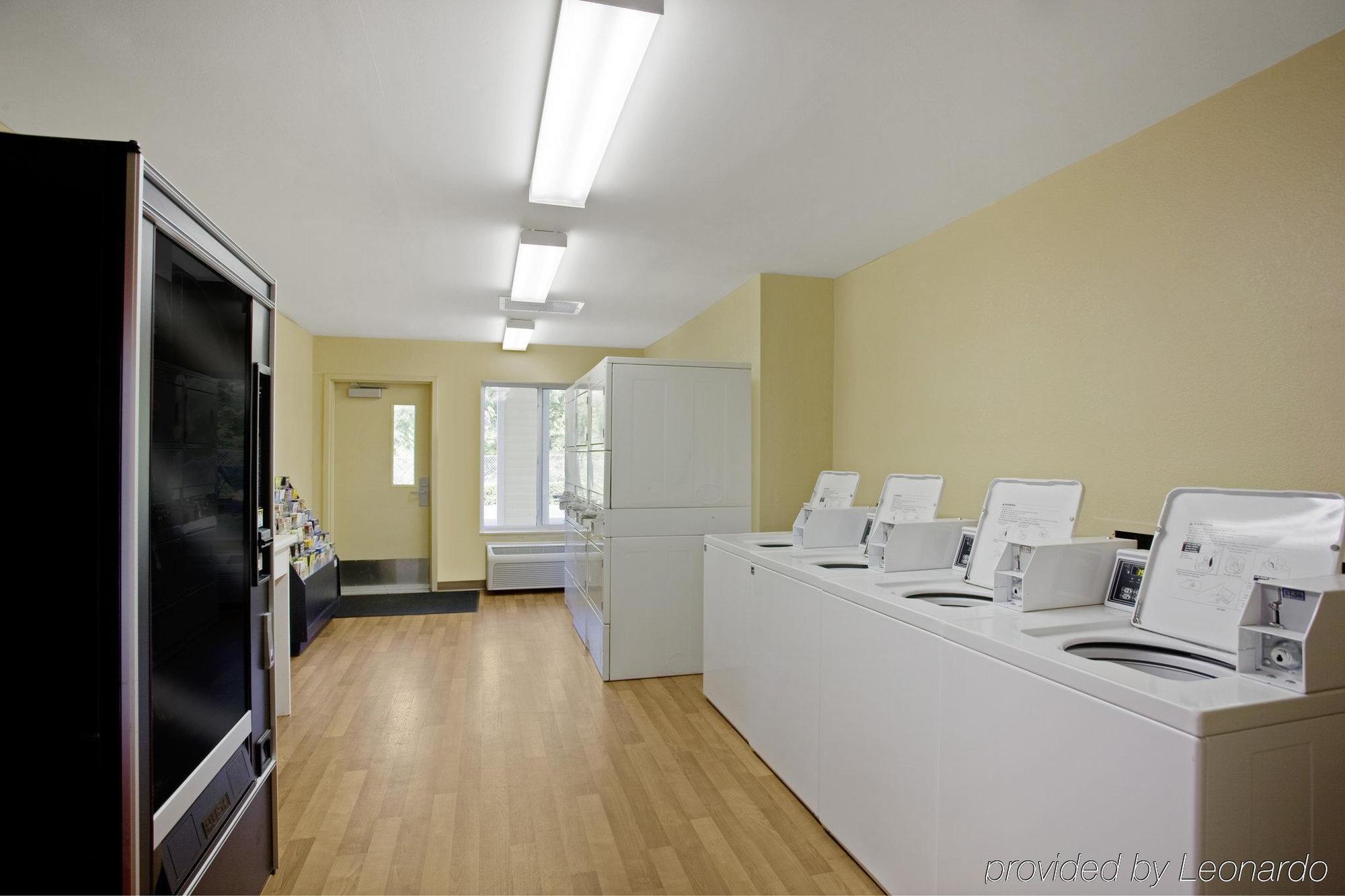 Birch Hill Kansas - Independence