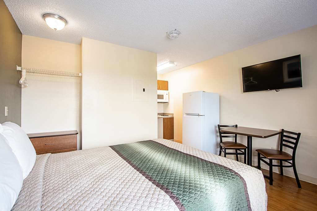 Birch Hill Kansas - 2* Independence