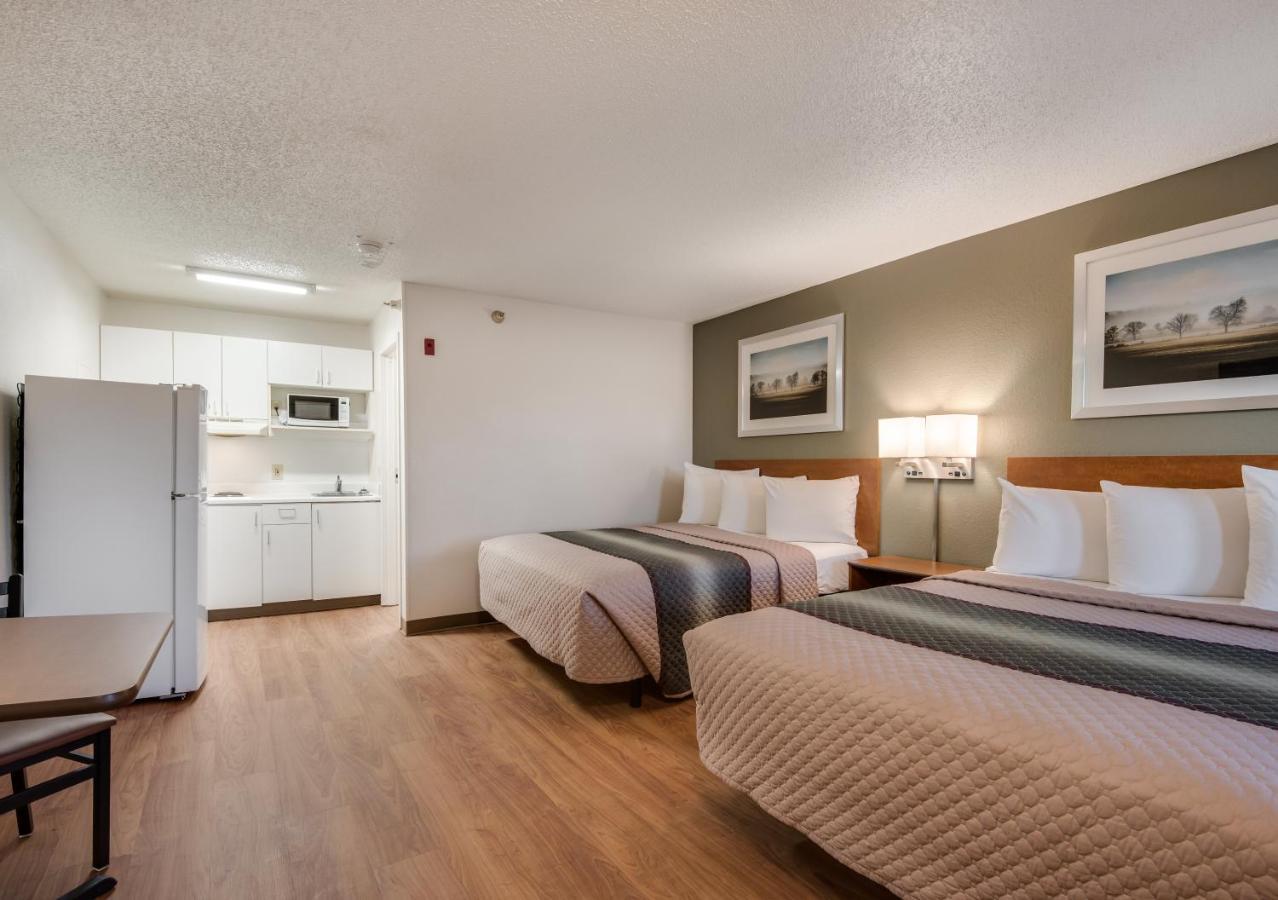 Birch Hill Kansas -