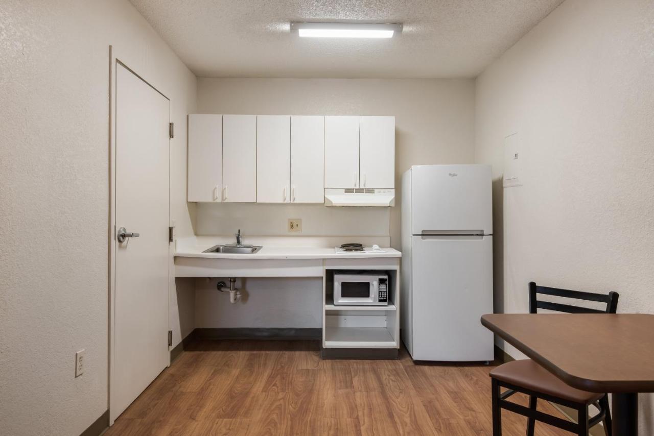 Birch Hill Kansas - Independence