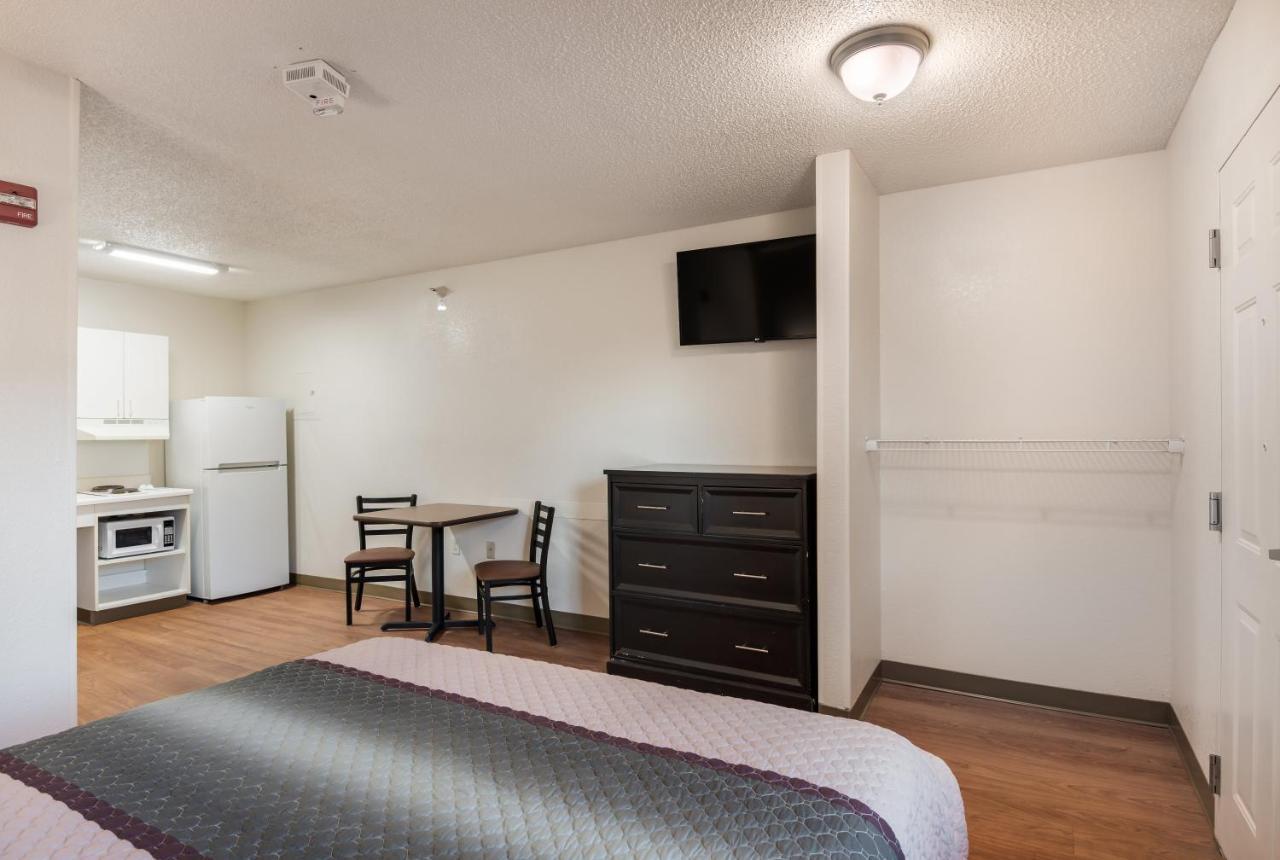 Birch Hill Kansas - Independence