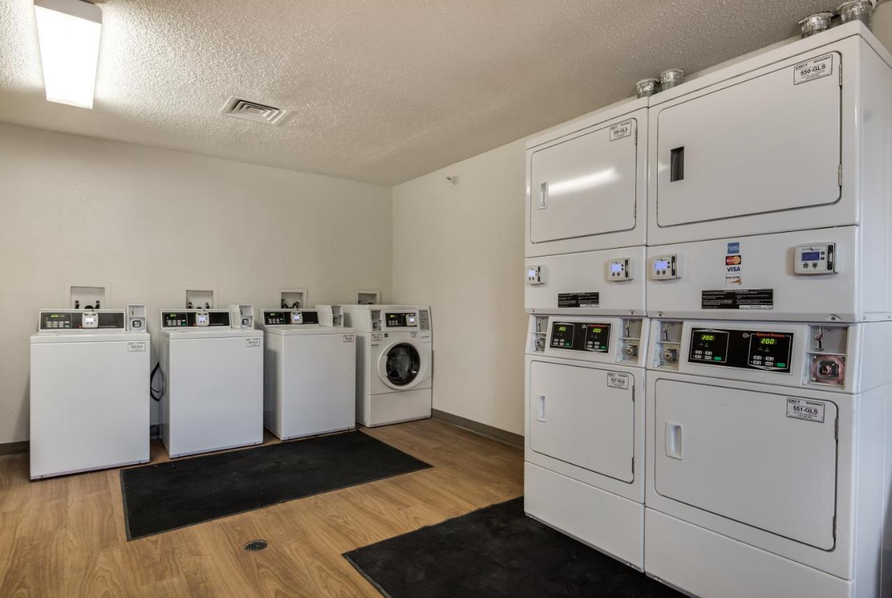 Motel Birch Hill Kansas - 2*