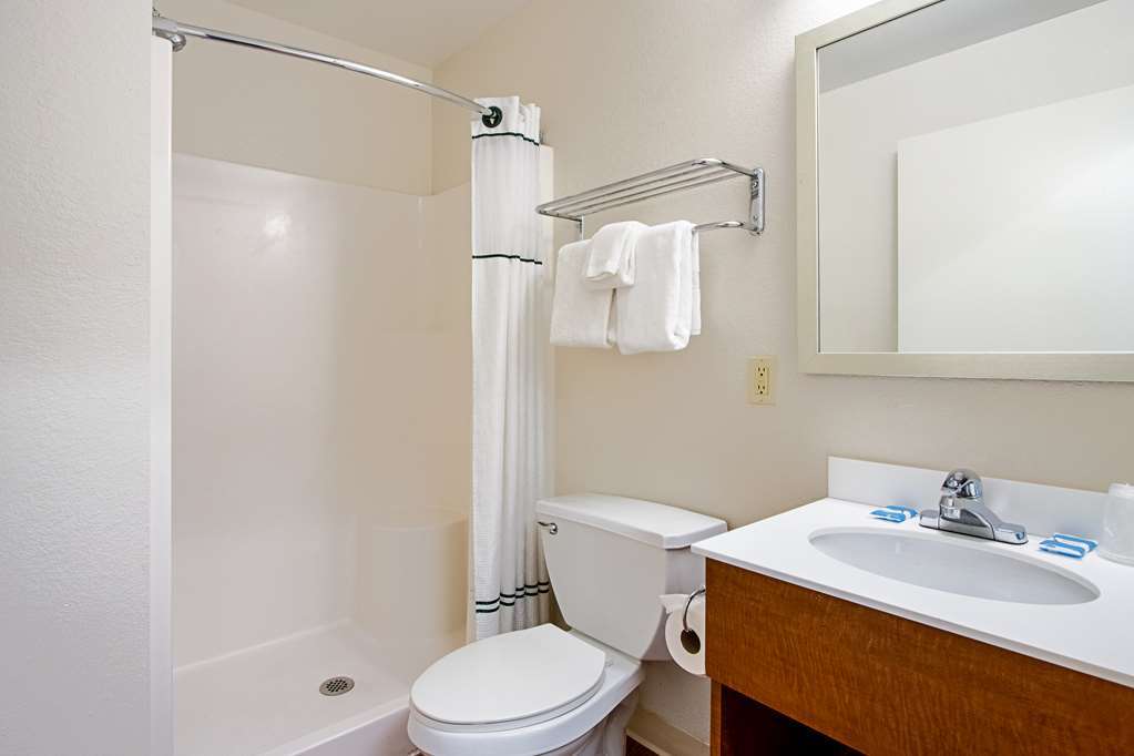 Birch Hill Kansas - Independence